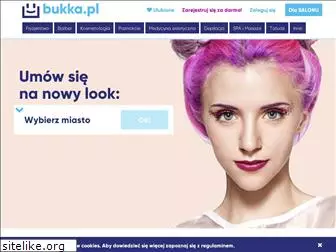 bukka.pl