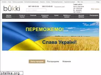 bukki.com.ua