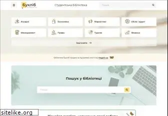 buklib.net