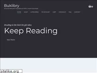 buklibry.com