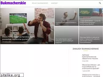 bukmacherskie.biz.pl