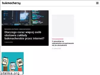bukmacherzy.org.pl