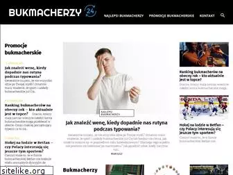 bukmacherzy24.net.pl