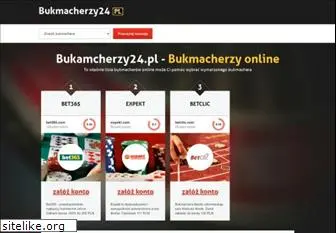 bukmacherzy24.pl