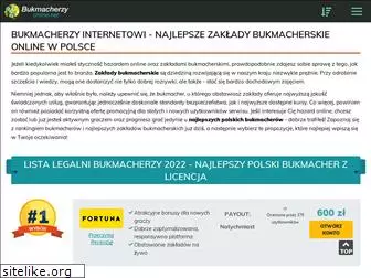 bukmacherzyonline.net