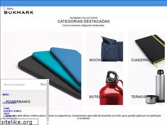 bukmark.com.ar