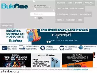 bukone.com.br