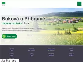 bukova.net
