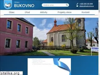 bukovno.cz