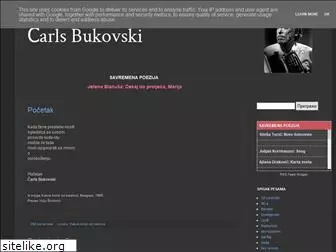 bukovski-carls.blogspot.com