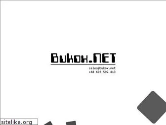 bukox.net