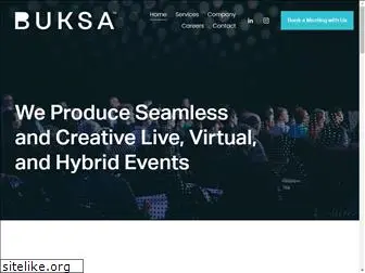 buksa.com