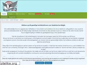 buksforum.nl