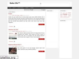 buku-elis.blogspot.com