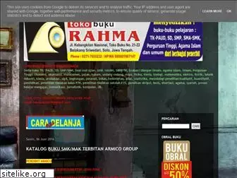 buku-rahma.blogspot.com