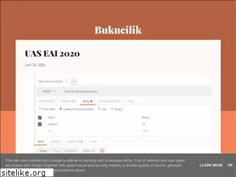 bukucilik10.blogspot.com