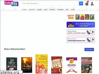 bukukita.com