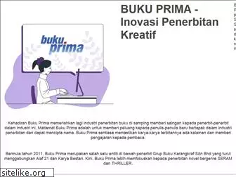 bukuprima.com.my