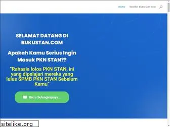 bukustan.com