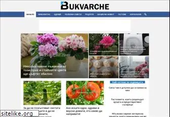 bukvarche.com