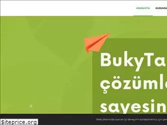 bukytalk.com