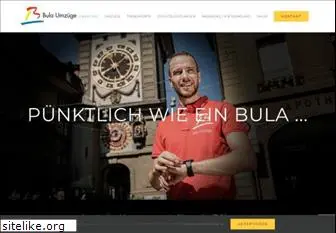 bula-umzuege.ch