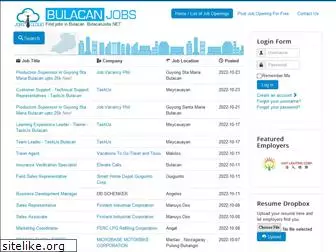 bulacanjobs.net