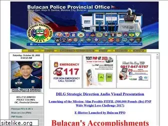 bulacanpnp.com