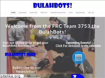 bulahbots.com