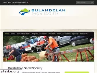 bulahdelahshowsociety.org.au