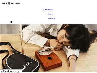 bulakalimba.com