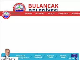 bulancak.bel.tr