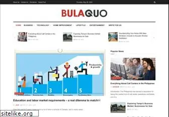 bulaquo.com