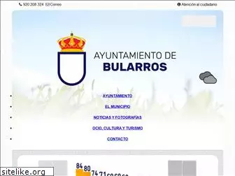 bularros.es