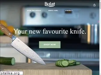 bulatkitchen.com