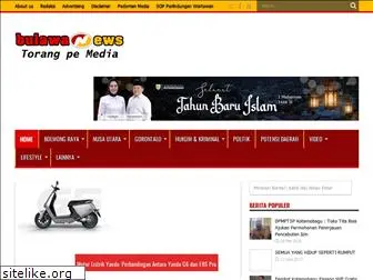 bulawanews.com