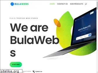 bulawebs.com