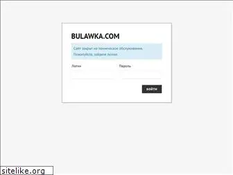 bulawka.com