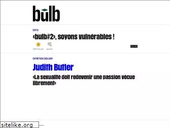 bulb.liberation.fr