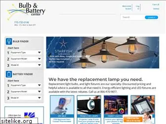 bulbandbattery.com