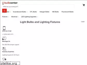 bulbcenter.com
