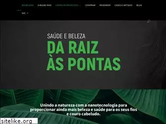 bulboraiz.com.br