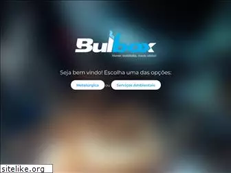 bulbox.com.br