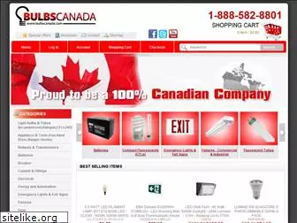 bulbscanada.com