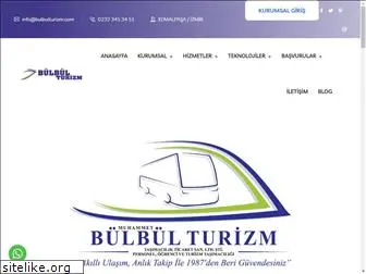 bulbulturizm.com