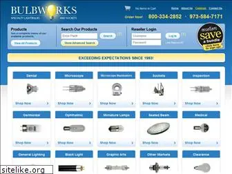 bulbworks.com