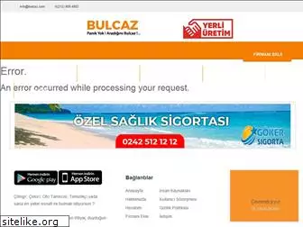 bulcaz.com