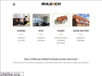 buldach.com