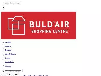 buldairshopping.com