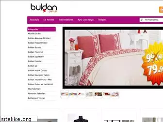 buldan.com.tr